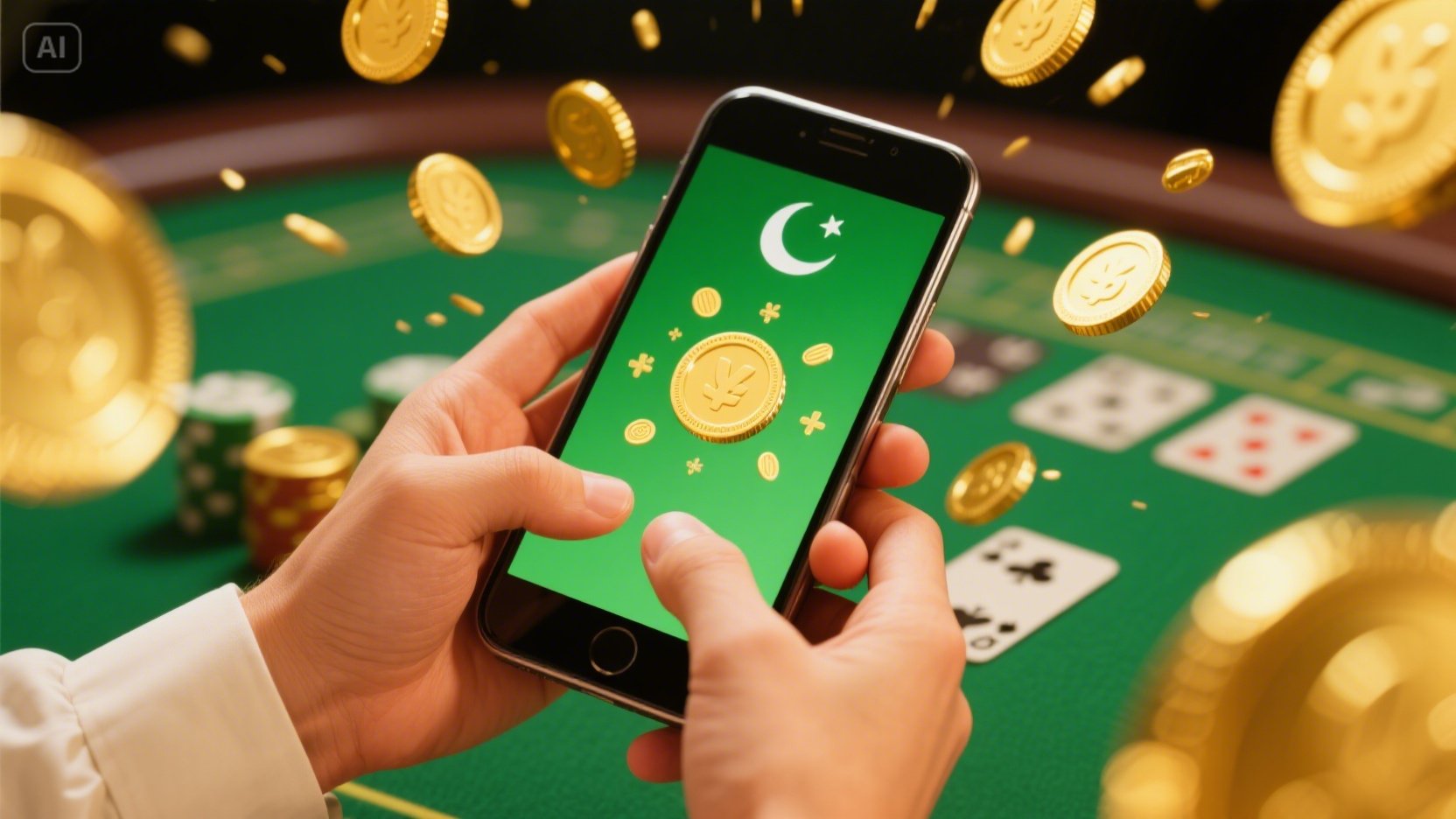 SuperSportCASINODeposit now and claim a 200% first deposit reward instantly! Pakistani players enjoy local payment convenience, fast processing, and exciting daily gaming rewards.