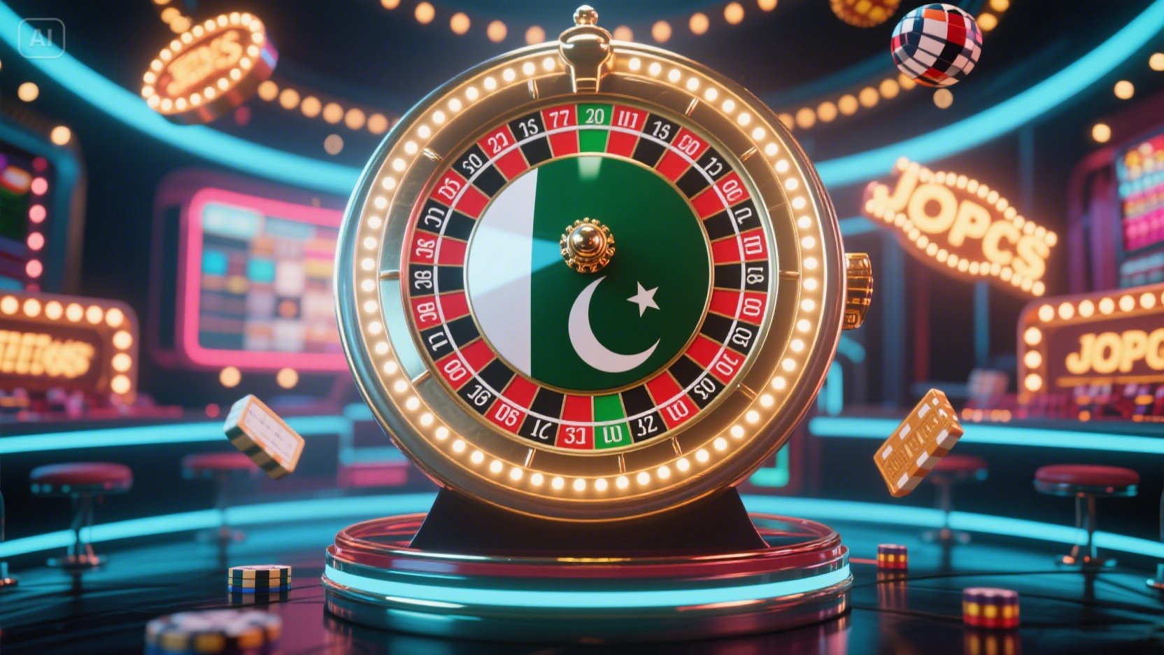 SuperSportCASINOMake your first deposit in PKR today and get 200% instantly credited! Pakistan’s trusted gaming site offers smooth local transactions, fast withdrawals, and nonstop entertainment with daily bonuses for all players.
