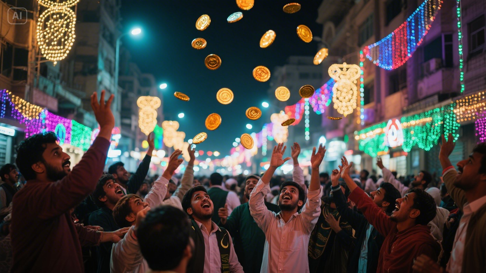 Registration at SuperSportCASINO Casino