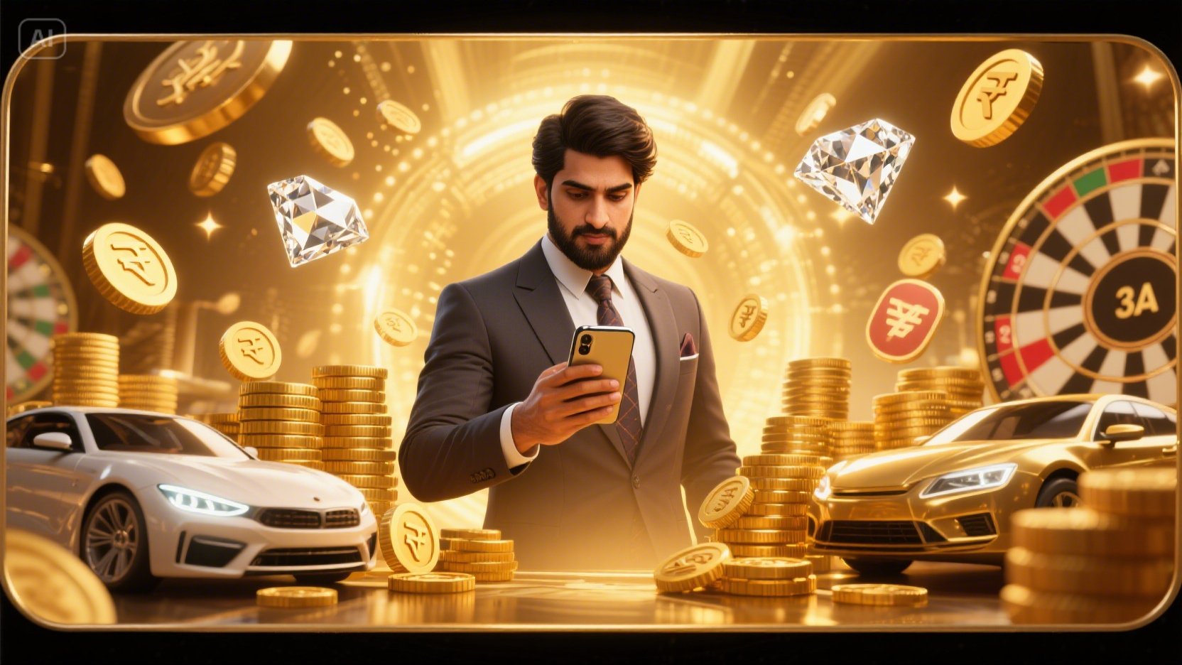 SuperSportCASINODeposit PKR today and receive a 200% instant credit bonus! Pakistan’s gaming lovers can now play safely, win big, and cash out with confidence and speed.