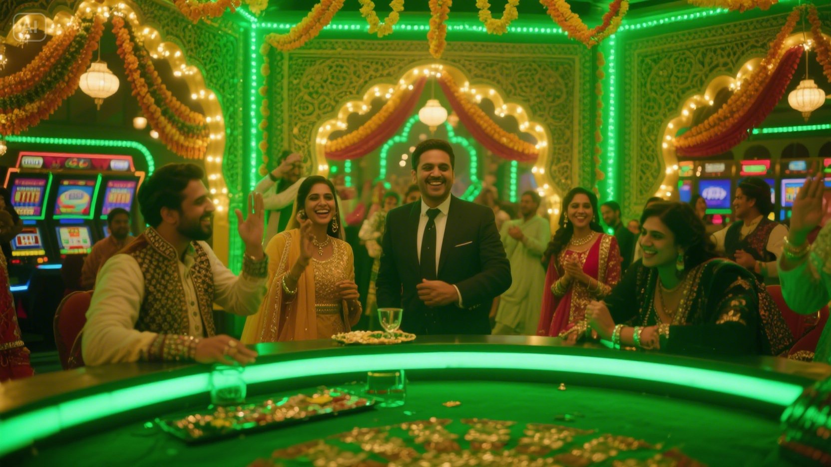 Registration at SuperSportCASINO Casino