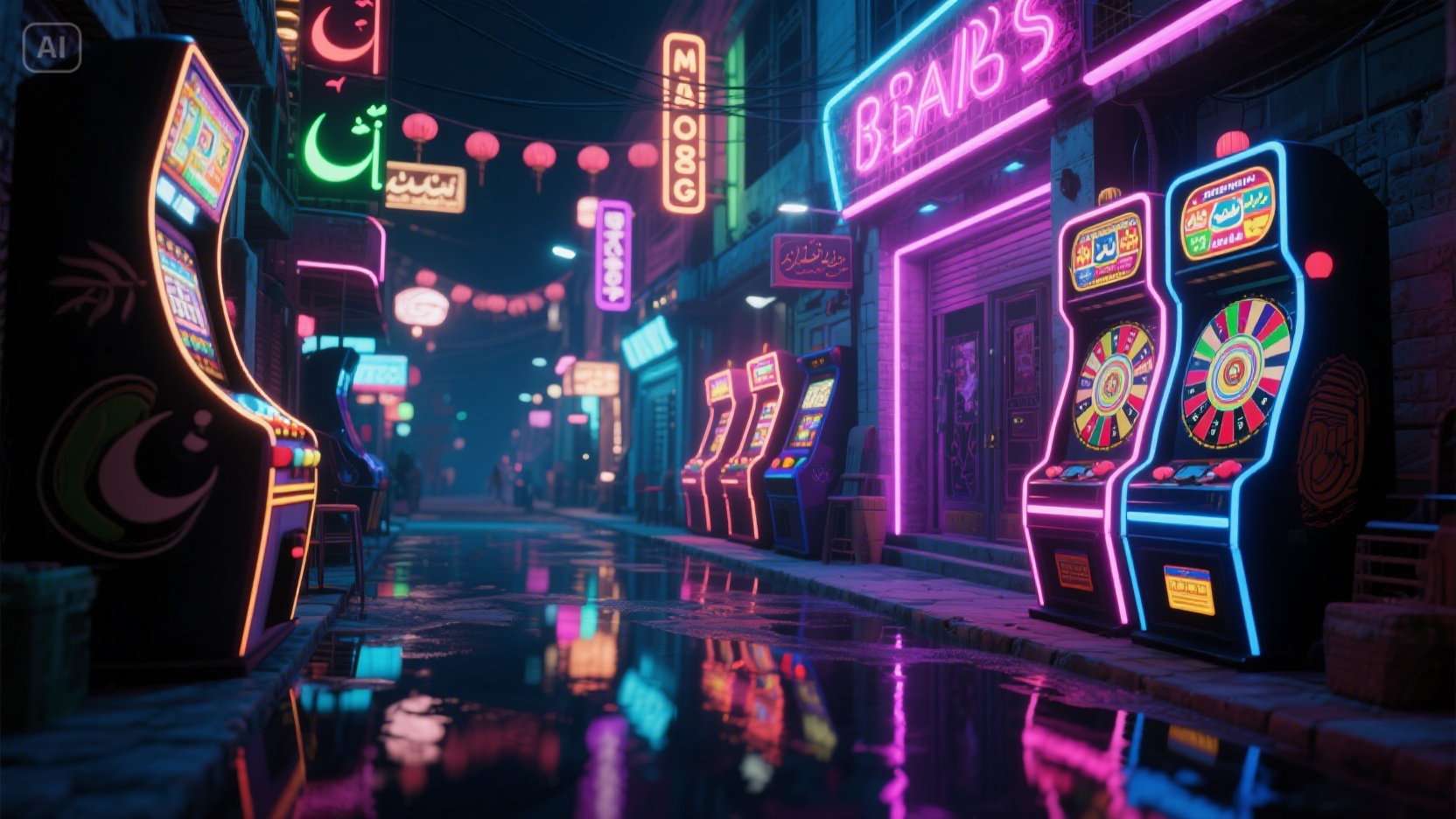 Registration at SuperSportCASINO Casino