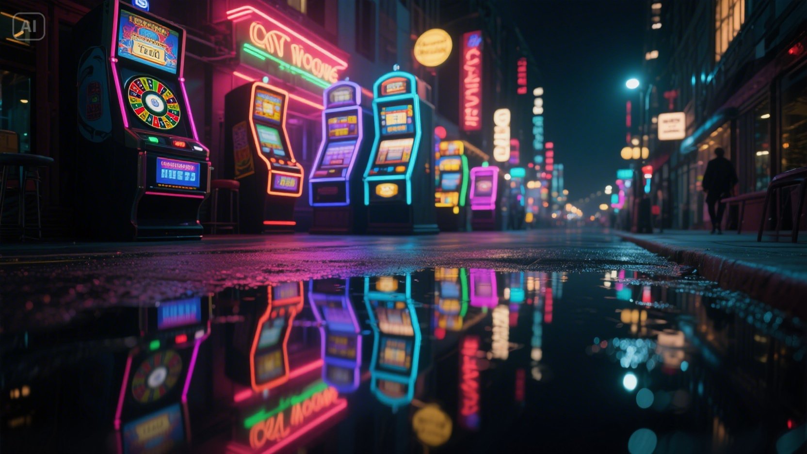 Registration at SuperSportCASINO Casino