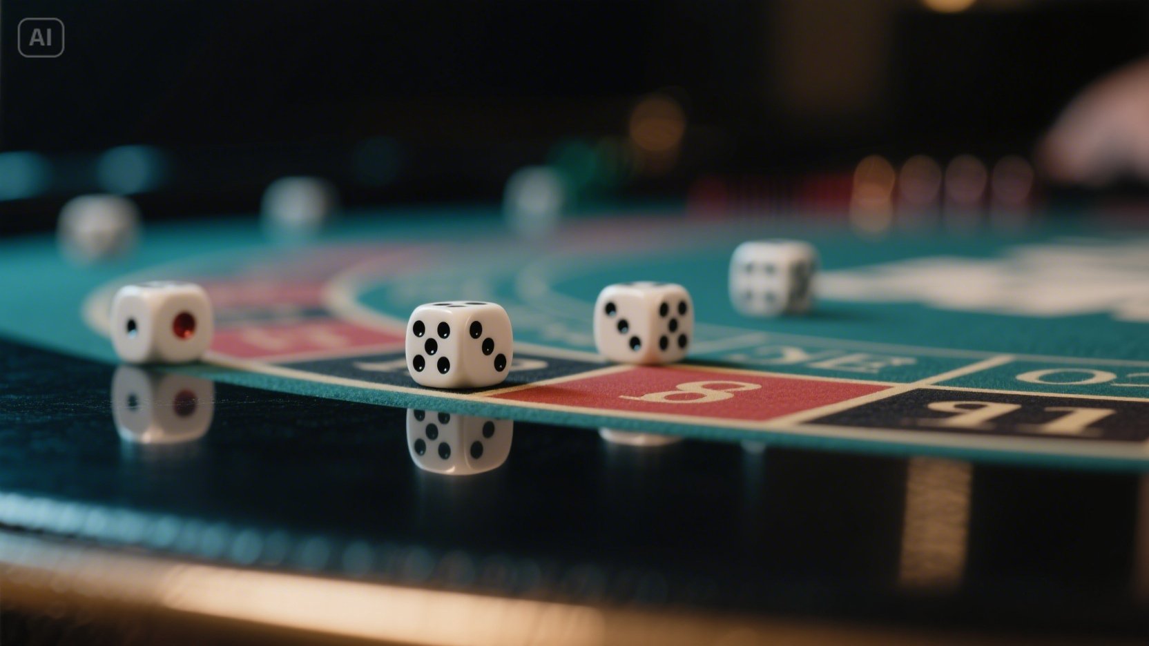 Registration at SuperSportCASINO Casino