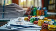 SuperSportCASINO