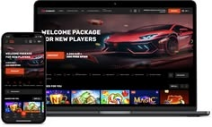 SuperSportCASINO خوش آمدید بونس +600% پیشکش موبائل ایپ کے پروموشن سیکشن میں دکھائی دیتی ہے۔
