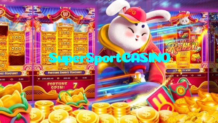 SuperSportCASINO خوش آمدید بونس +600% پیشکش موبائل ایپ کے پروموشن سیکشن میں دکھائی دیتی ہے۔